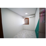 qual o preço de sala de terapias por hora Telemaco Borba qual o preço de sala de terapias por hora Telemaco Borba