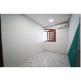 qual o valor de sala de reunião para alugar Jandaia do Sul qual o valor de sala de reunião para alugar Jandaia do Sul