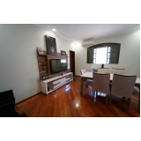 quanto custa aluguel comercial coworking Rolândia quanto custa aluguel comercial coworking Rolândia