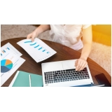 quanto custa escritório virtual coworking Nova Esperança quanto custa escritório virtual coworking Nova Esperança
