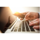quanto custa escritório virtual de contabilidade Paraná quanto custa escritório virtual de contabilidade Paraná