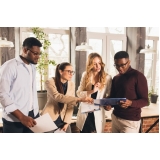 sala de coworking para engenharia Araucária sala de coworking para engenharia Araucária