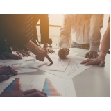 sala de reunião coworking para advocacia Guaira sala de reunião coworking para advocacia Guaira