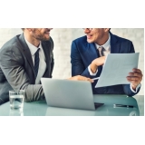 sala reunião coworking Castro sala reunião coworking Castro