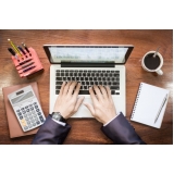 Sala de Reunião Online