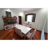 Sala de Reunião para Alugar por Hora