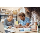 Sala de Reunião para Alugar