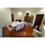 Sala para Advogados por Hora Sala para Advogados por Hora