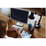 Sala para Arquiteto Locação por Hora Sala para Arquiteto Locação por Hora