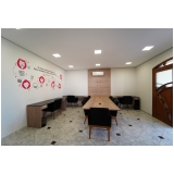 Sala por Hora Sala por Hora