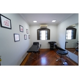 Sala Privativa para Reunião por Hora Sala Privativa para Reunião por Hora