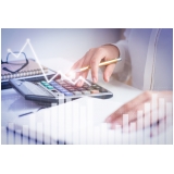 Escritórios Virtuais